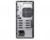 DELL OptiPlex 7020 MT i5-14500 8GB 512GB SSD DVDRW Ubuntu 3yr ProSupport - Slika 1