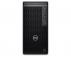 DELL OptiPlex 7020 MT i5-14500 8GB 512GB SSD DVDRW Ubuntu 3yr ProSupport - Slika 2