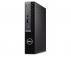 DELL OptiPlex 7020 Plus Micro i7-14700 16GB 512GB SSD Ubuntu 3yr ProSupport + WiFi - Slika 1