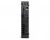 DELL OptiPlex 7020 Plus Micro i7-14700 16GB 512GB SSD Ubuntu 3yr ProSupport + WiFi - Slika 3
