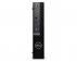 DELL OptiPlex 7020 Plus Micro i7-14700 16GB 512GB SSD Ubuntu 3yr ProSupport + WiFi - Slika 4