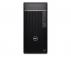 DELL OptiPlex 7020 Plus MT i3-14100 8GB 256GB SSD 1TB DVDRW Win11Pro 3yr ProSupport - Slika 2