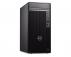 DELL OptiPlex 7020 Plus MT i7-14700 16GB 512GB SSD DVDRW Ubuntu 3yr ProSupport - Slika 3