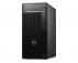 DELL OptiPlex 7020 Plus MT i7-14700 16GB 512GB SSD DVDRW Ubuntu 3yr ProSupport - Slika 2