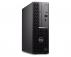 DELL OptiPlex 7020 SF i3-12100 8GB 512GB SSD Ubuntu 3yr ProSupport - Slika 4