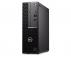 DELL OptiPlex 7020 SF i3-12100 8GB 512GB SSD Ubuntu 3yr ProSupport - Slika 2