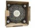 INTEL Original Cooler Socket 1200 (E97379-003) - Slika 1