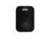 XIAOMI Outdoor Camera BW300 (BHR8303GL) - Slika 1