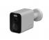 XIAOMI Outdoor Camera BW300 (BHR8303GL) - Slika 2