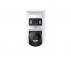 XIAOMI Outdoor Camera CW500 Dual (BHR9402EU) - Slika 1