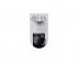 XIAOMI Outdoor Camera CW500 Dual (BHR9402EU) - Slika 2
