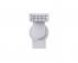 XIAOMI Outdoor Camera CW500 Dual (BHR9402EU) - Slika 3