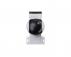 XIAOMI Outdoor Camera CW500 Dual (BHR9402EU) - Slika 4