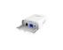 Tenda Outdoor CPE Tenda O1-5G 5GHz/9dBi/11AC 867Mbps - Slika 2