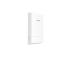 Tenda Outdoor CPE Tenda O1-5G 5GHz/9dBi/11AC 867Mbps - Slika 1