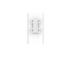 Tenda Outdoor CPE Tenda O1-5G 5GHz/9dBi/11AC 867Mbps - Slika 3