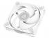 ARCTIC P12 120mm Max ventilator beli (ACFAN00293A) - Slika 2