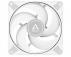 ARCTIC P12 120mm Max ventilator beli (ACFAN00293A) - Slika 3