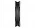 ARCTIC P12 Pro 120mm ventilator crni (ACFAN00305A) - Slika 1