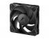 ARCTIC P12 Pro 120mm ventilator crni (ACFAN00305A) - Slika 2