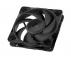 ARCTIC P12 Pro 120mm ventilator crni (ACFAN00305A) - Slika 3