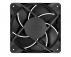 ARCTIC P12 Pro 120mm ventilator crni (ACFAN00305A) - Slika 4