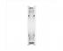 ARCTIC P12 Pro A-RGB 120mm ventilator beli (ACFAN00311A) - Slika 2