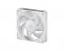 ARCTIC P12 Pro A-RGB 120mm ventilator beli (ACFAN00311A) - Slika 3