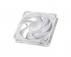 ARCTIC P12 Pro A-RGB 120mm ventilator beli (ACFAN00311A) - Slika 4