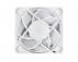 ARCTIC P12 Pro A-RGB 120mm ventilator beli (ACFAN00311A) - Slika 5