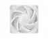 ARCTIC P12 Pro A-RGB 120mm ventilator beli (ACFAN00311A) - Slika 6