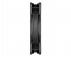 ARCTIC P12 Pro A-RGB (3-pack) 120mm ventilator crni (ACFAN00310A) - Slika 3