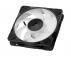 ARCTIC P12 Pro A-RGB (3-pack) 120mm ventilator crni (ACFAN00310A) - Slika 5