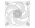 ARCTIC P12 PWM PST 120mm ventilator A-RGB beli (ACFAN00254A) - Slika 3