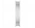ARCTIC P14 140mm Max ventilator beli (ACFAN00304A) - Slika 5
