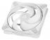 ARCTIC P14 140mm Max ventilator beli (ACFAN00304A) - Slika 6