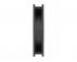 ARCTIC P14 140mm ventilator crni (ACFAN00123A) - Slika 2