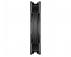 ARCTIC P14 Pro PWM 140mm ventilator crni (ACFAN00313A) - Slika 2