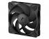 ARCTIC P14 Pro PWM 140mm ventilator crni (ACFAN00313A) - Slika 3