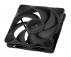 ARCTIC P14 Pro PWM 140mm ventilator crni (ACFAN00313A) - Slika 4