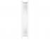 ARCTIC P14 PWM PST 140mm ventilator beli (ACFAN00197A) - Slika 2