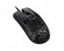 ASUS P307 TUF GAMING M4 AIR Gaming Optical USB crni miš - Slika 1