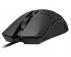 ASUS P307 TUF GAMING M4 AIR Gaming Optical USB crni miš - Slika 3