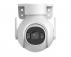 DAHUA P3B-PV 3MP Outdoor Full-color Active Deterrence Fixed-focal Wi-Fi Pan & Tilt Network kamera - Slika 2