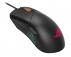 ASUS P514 ROG GLADIUS III Gaming Optical USB crni miš - Slika 1