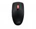 ASUS P520 ROG STRIX IMPACT III Wireless Gaming USB miš beli - Slika 1