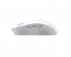 ASUS P520 ROG STRIX IMPACT III Wireless Gaming USB miš beli - Slika 3