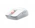 ASUS P520 ROG STRIX IMPACT III Wireless Gaming USB miš beli - Slika 5