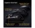 ASUS P520 ROG STRIX IMPACT III Wireless Gaming USB miš crni - Slika 6