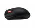ASUS P520 ROG STRIX IMPACT III Wireless Gaming USB miš crni - Slika 7